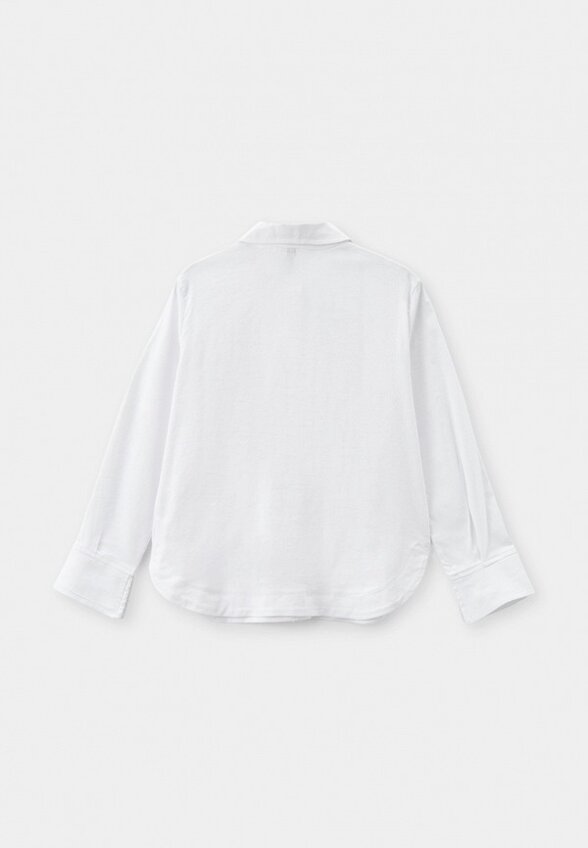 Рубашка Sume
