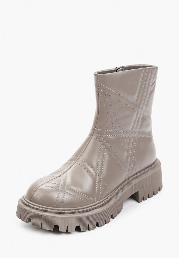 Полусапоги Vitacci