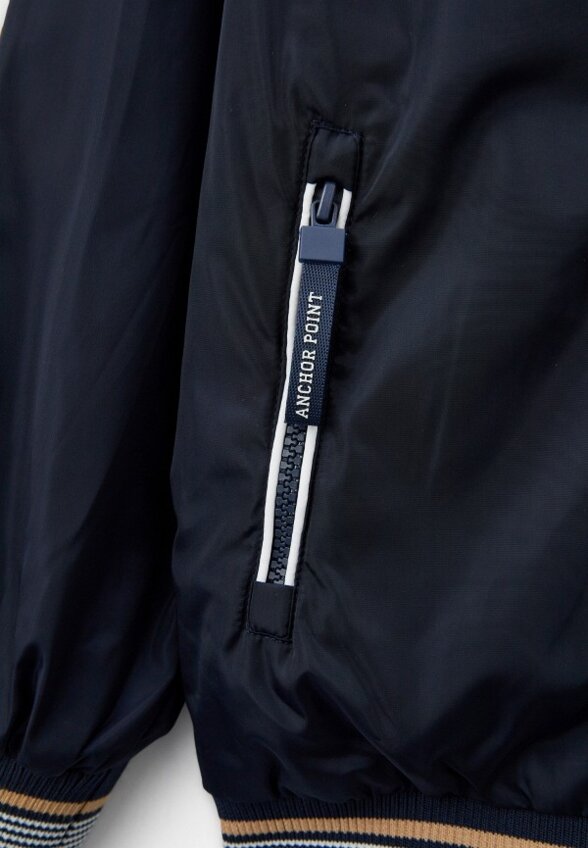 Ветровка PlayToday