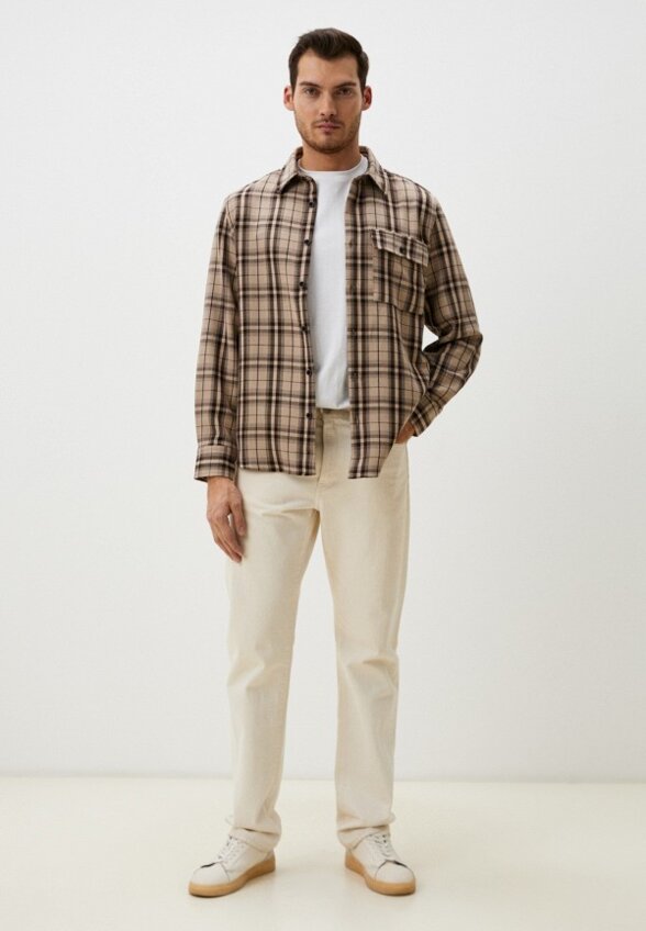 Рубашка Koton