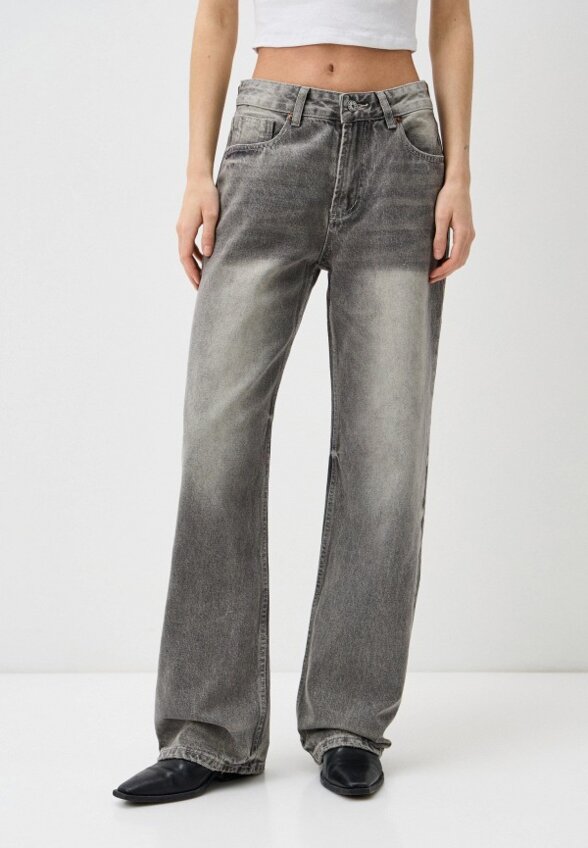 Джинсы Lookonline