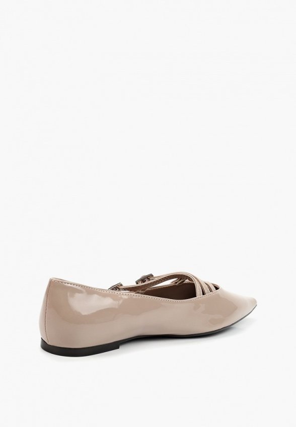 Балетки Vivian Royal