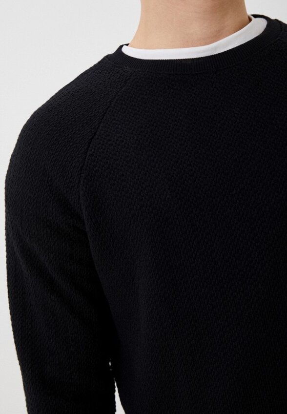 Джемпер Koton