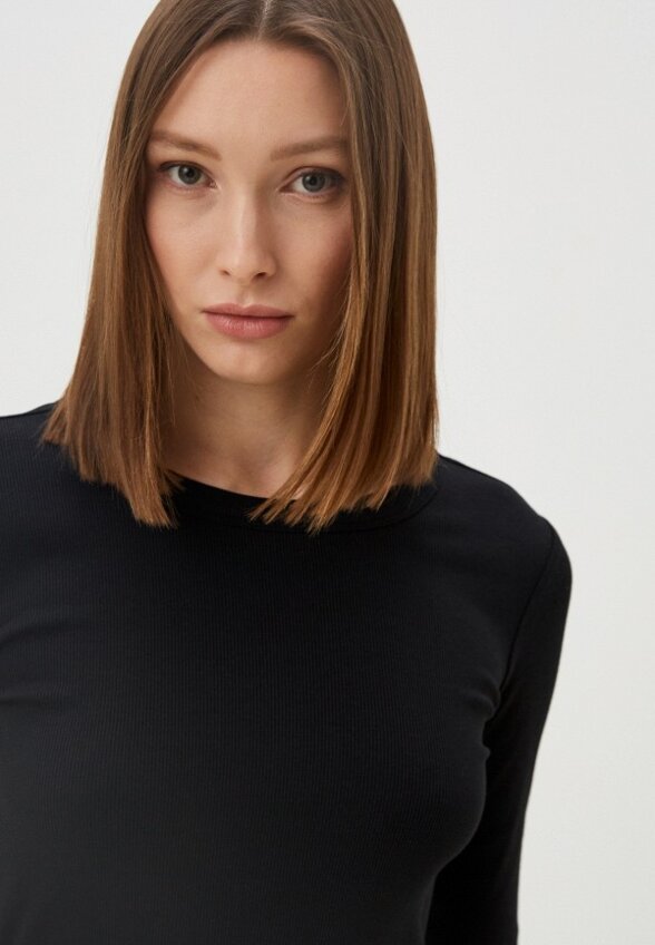 Футболка Baon