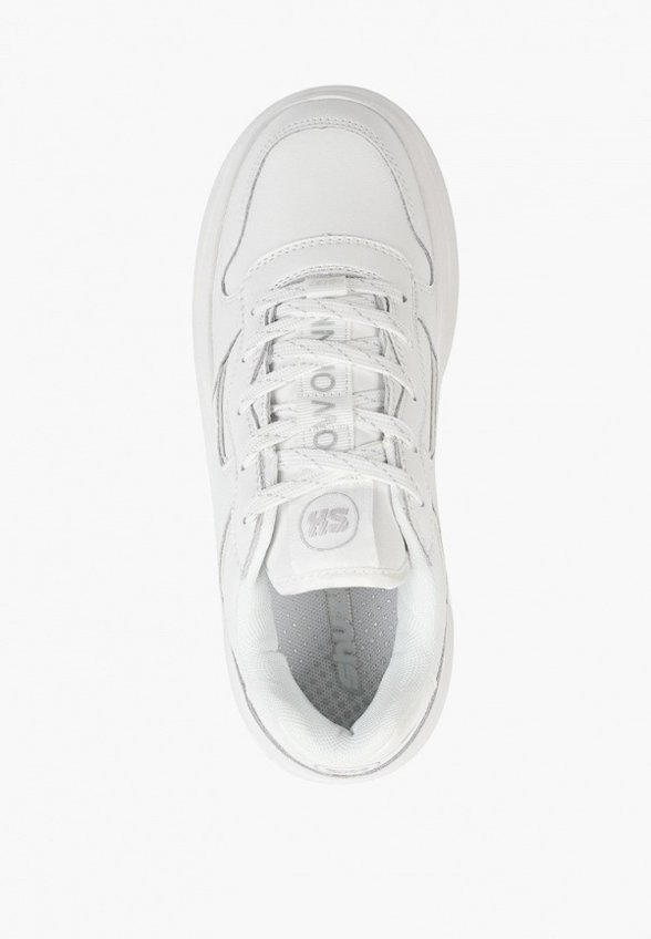 Кроссовки Shuzzi