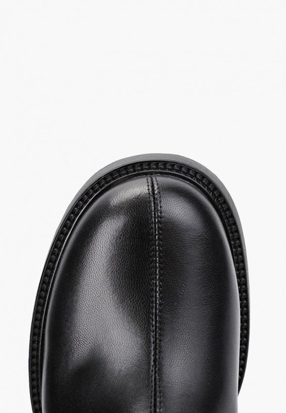 Полусапоги Thomas Munz