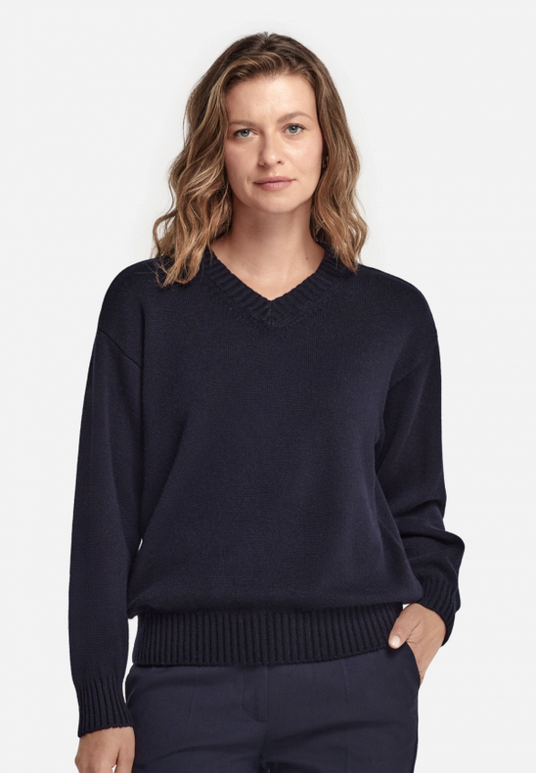 Пуловер Falconeri