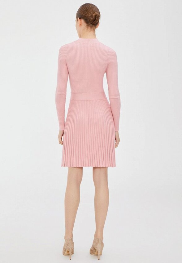 Платье To Be Blossom