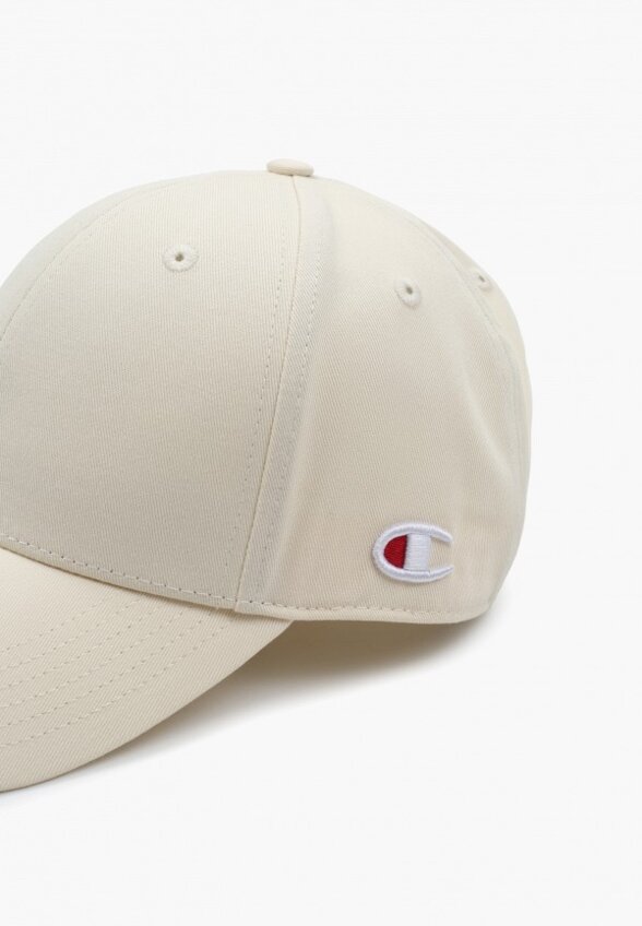 Бейсболка Champion