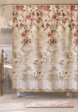Штора для ванной Valiant1  - превью