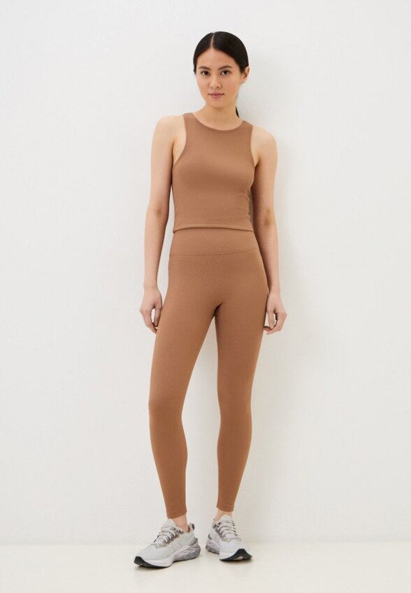 Топ спортивный Baon