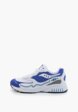 Кроссовки Saucony1  - превью