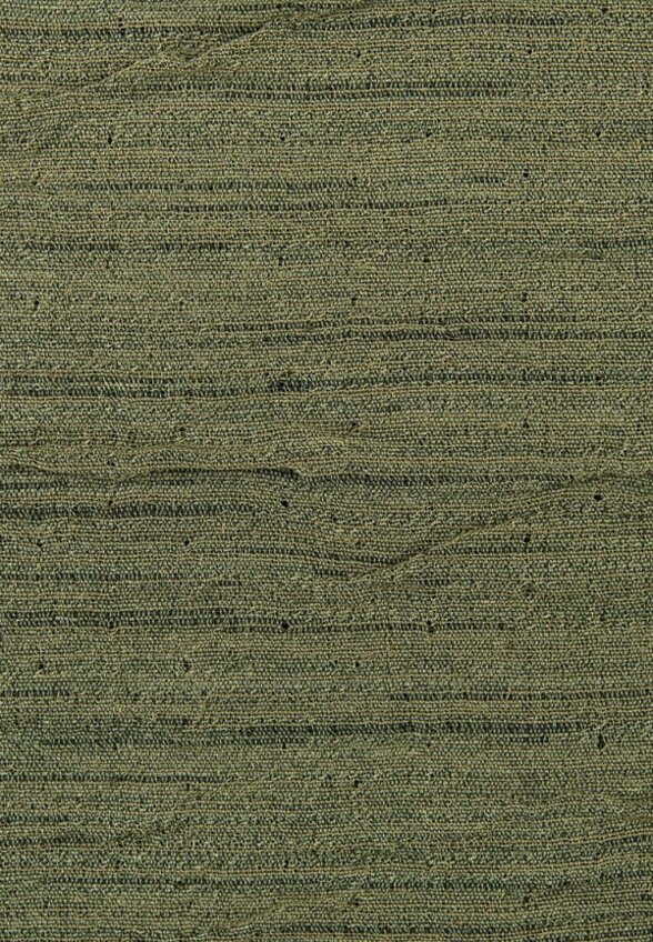 Подушка декоративная Moroshka