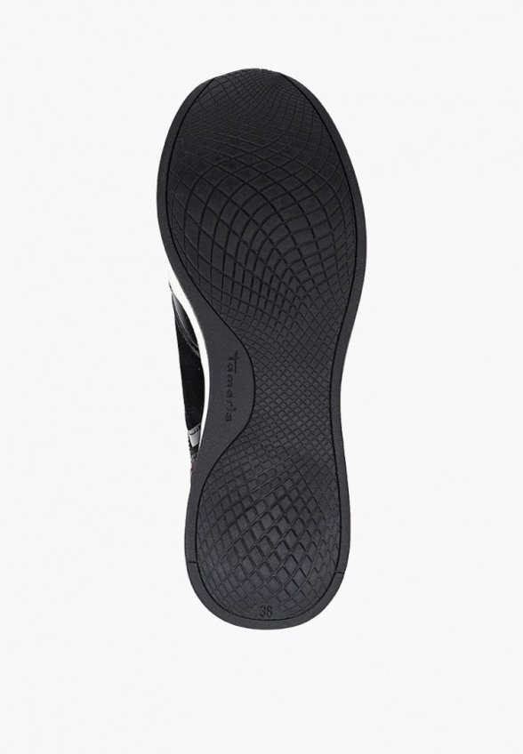 Кроссовки Tamaris