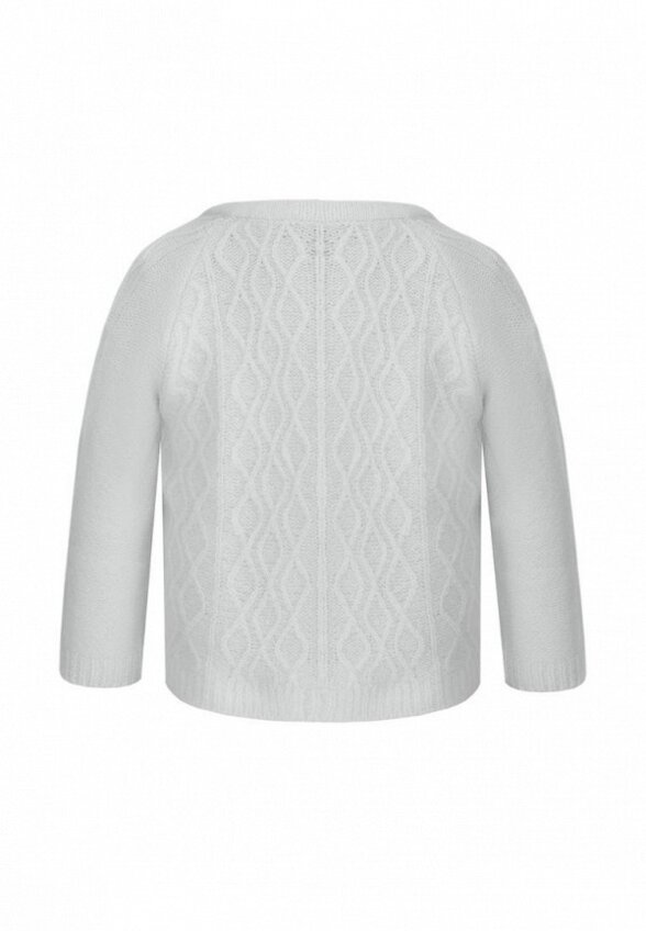 Кардиган Jacote