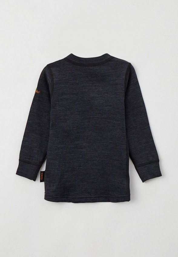 Термобелье верх Norveg