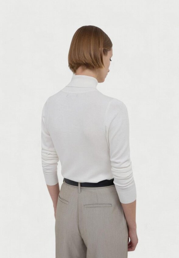 Водолазка Calliope