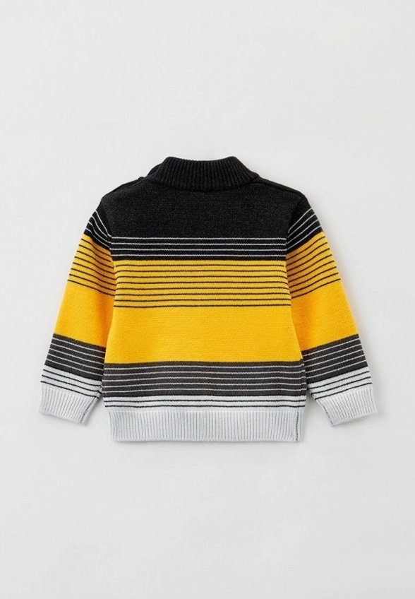 Свитер PlayToday