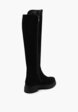 Ботфорты Francesco Donni3  - превью