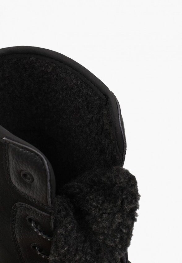 Ботинки Luhta