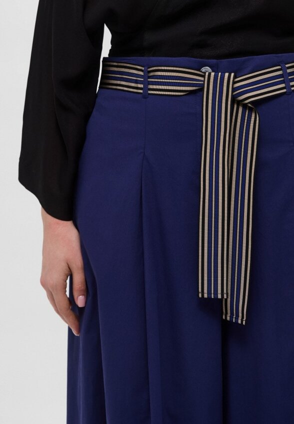 Брюки Elena Miro