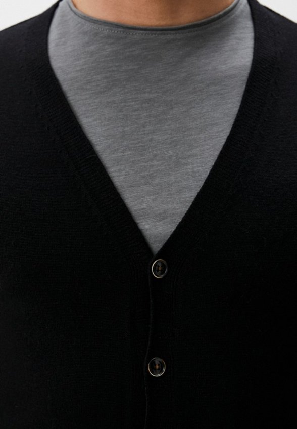 Кардиган RNT23