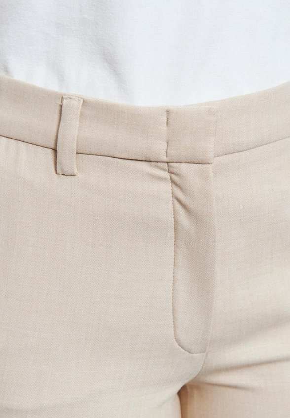 Брюки Gerry Weber