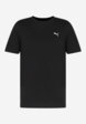 Футболка мужская PUMA, Черный6  - превью