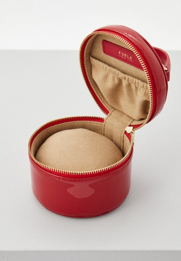 Шкатулка для украшений Furla