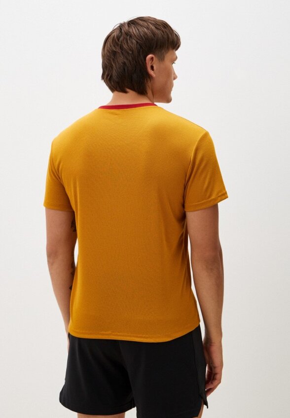 Футболка спортивная Red Fox