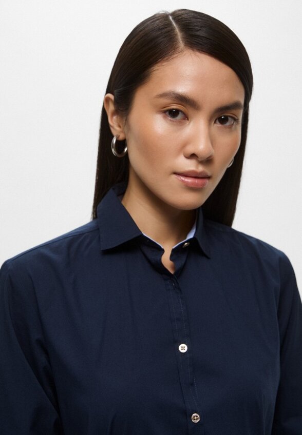 Платье La Martina