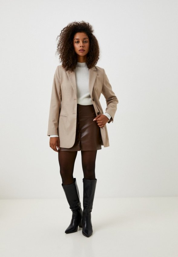 Водолазка Neohit