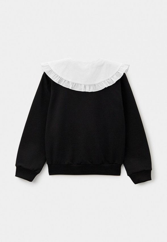 Свитшот Ete Children