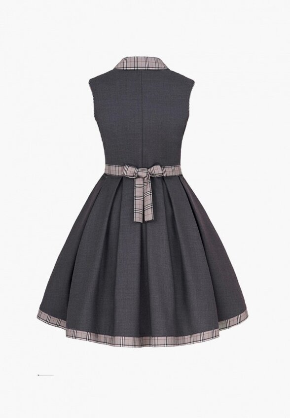 Сарафан Alisia Fiori