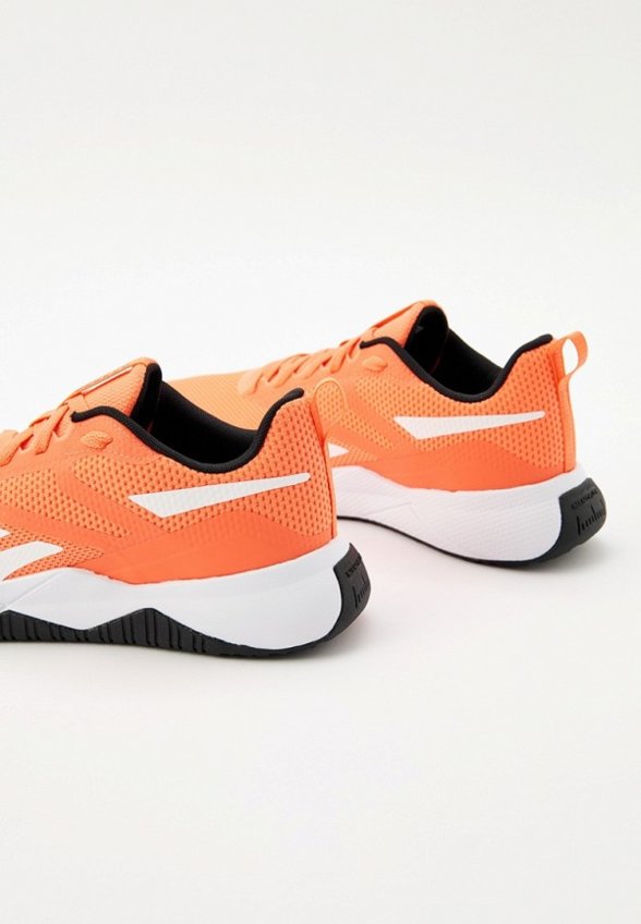 Кроссовки Reebok
