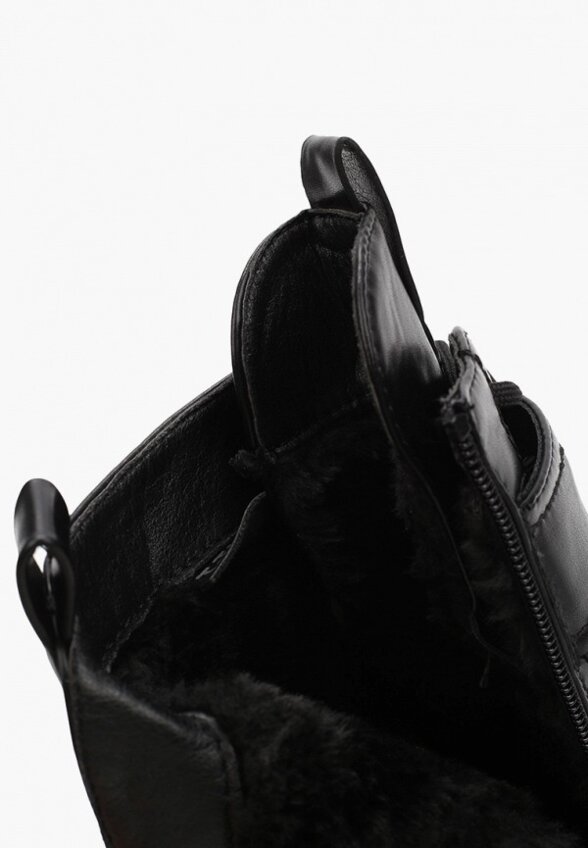 Ботильоны T.Taccardi