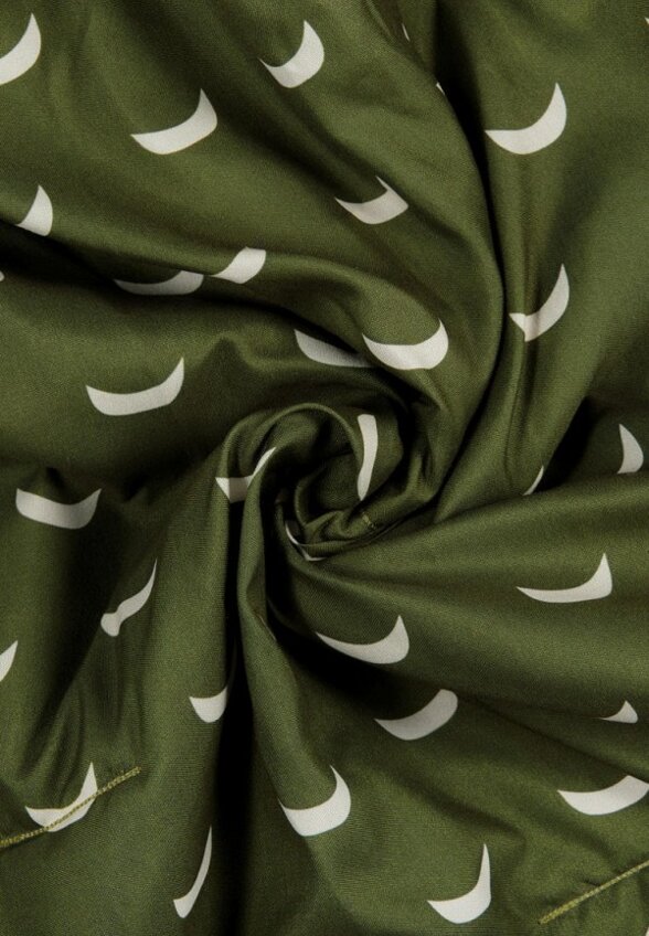 Покрывало Moroshka