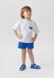 Шорты Happy Baby8  - превью