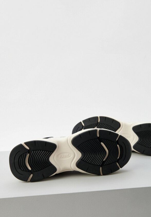 Кроссовки Karl Lagerfeld