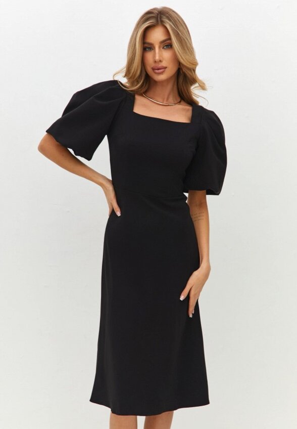 Платье SN Studio