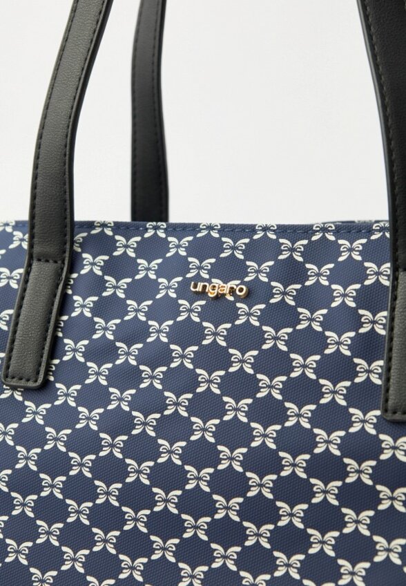 Сумка Ungaro