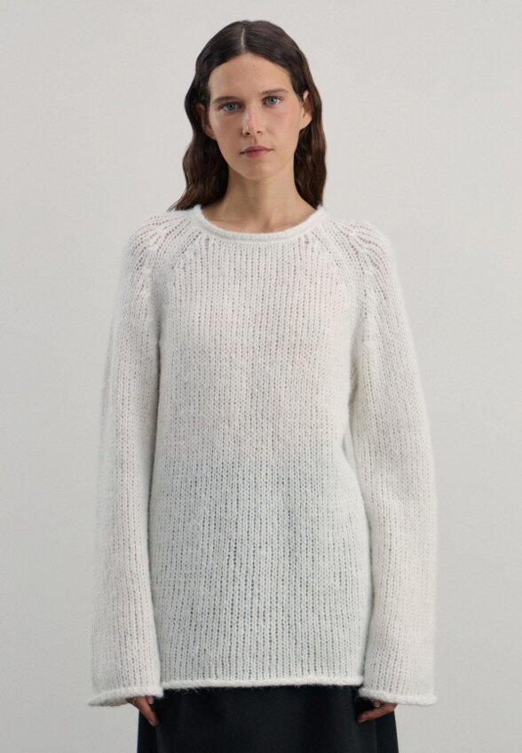 Джемпер Zarina