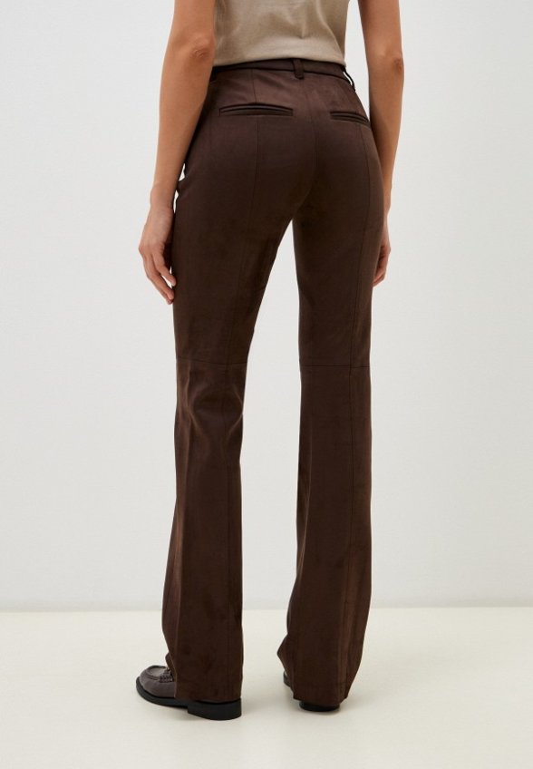 Брюки Love Republic