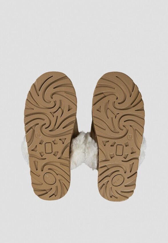 Тапочки Primeprive