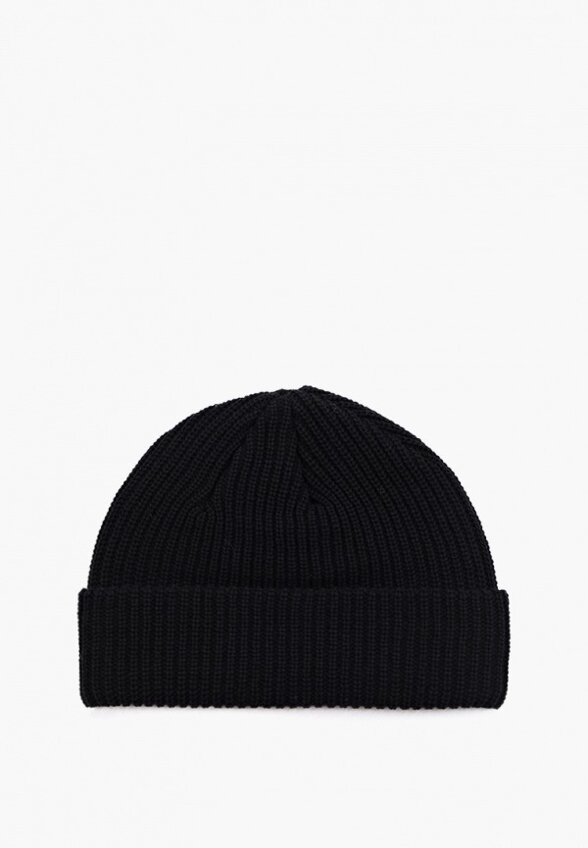 Шапка The Hundreds