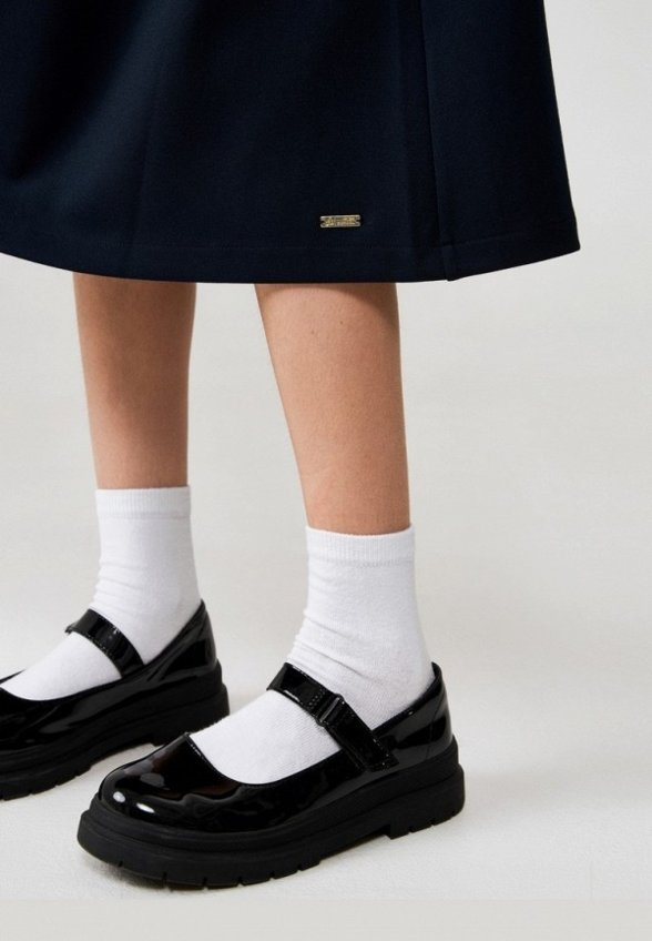 Сарафан Acoola