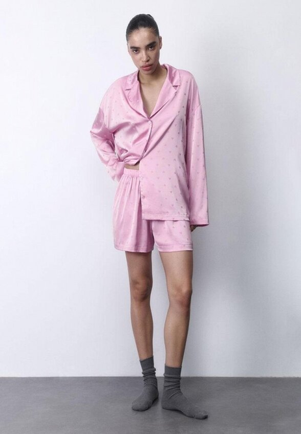 Шорты домашние Befree