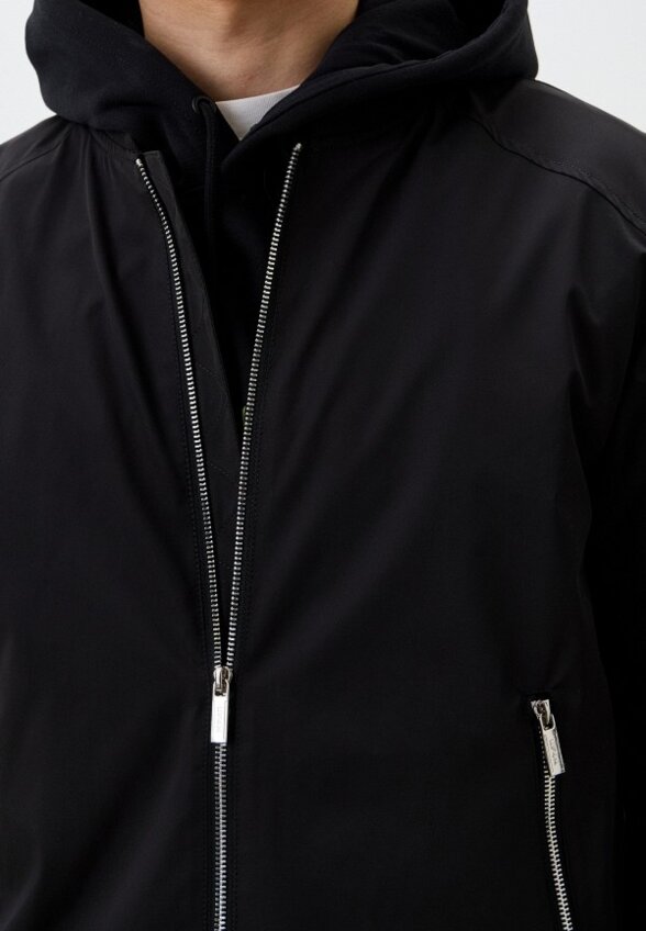 Бомбер Urban Fashion for Men