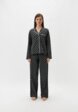 Пижама DKNY1  - превью