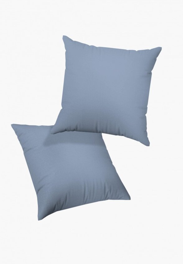 Комплект наволочек Василиса